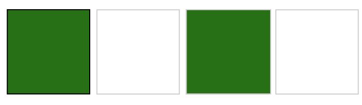 Daily Weaver Word Hint 3 - 1st May 2024