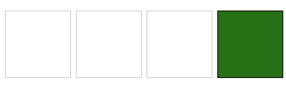 Daily Weaver Word Hint 3 - 26th April 2024