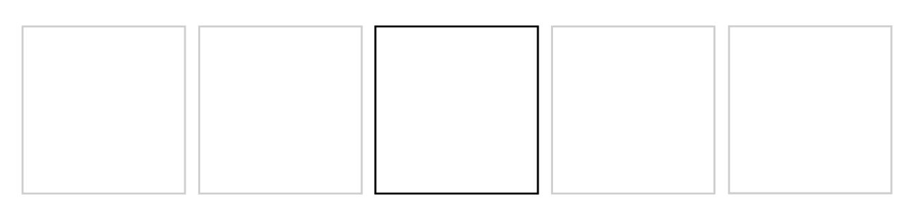 Daily Weaver Word Hint 3 - 28th April 2024