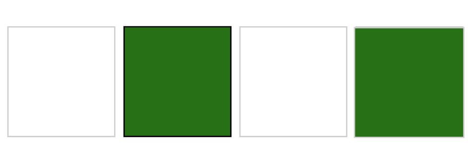 Daily Weaver Word Hint 3 - 30th April 2024