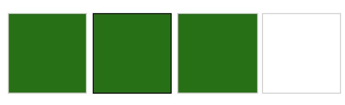 Daily Weaver Word Hint 4 - 1st May 2024