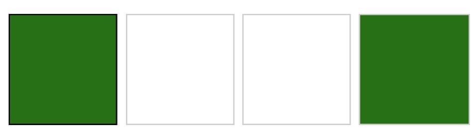 Daily Weaver Word Hint 4 - 26th April 2024