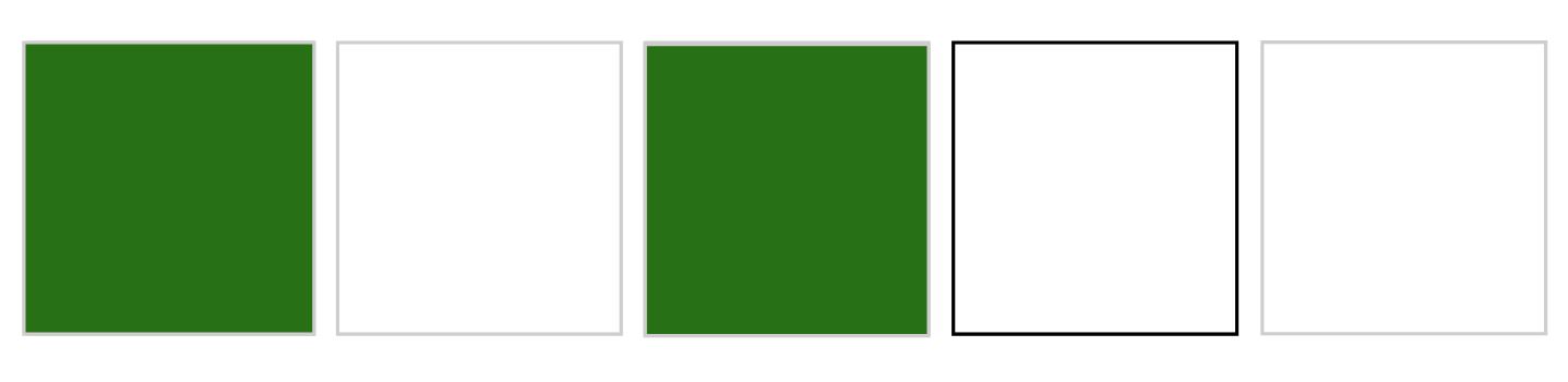 Daily Weaver Word Hint 4 - 27th April 2024