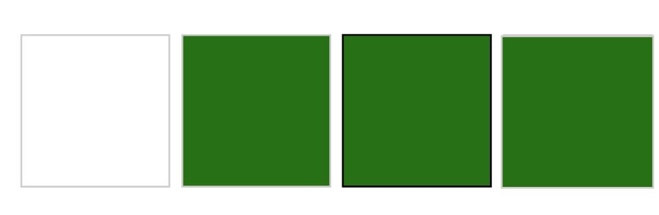 Daily Weaver Word Hint 4 - 30th April 2024