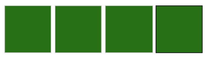 Daily Weaver Word Hint 5 - 1st May 2024