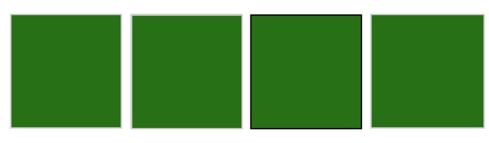 Daily Weaver Word Hint 6 - 26th April 2024