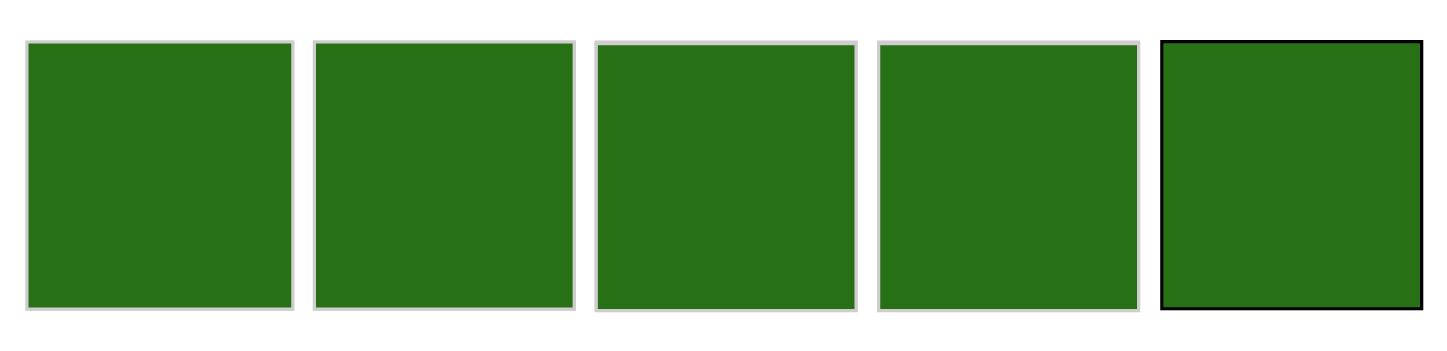 Daily Weaver Word Hint 7 - 27th April 2024