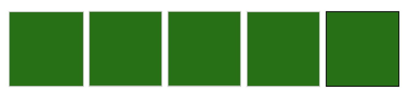 Daily Weaver Word Hint 9 - 28th April 2024