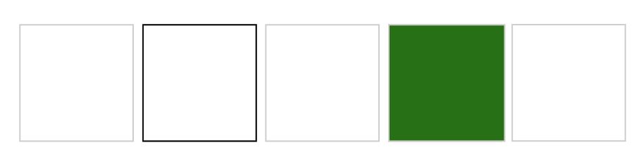Daily Weaver Word Hint 1 - 3rd May 2024