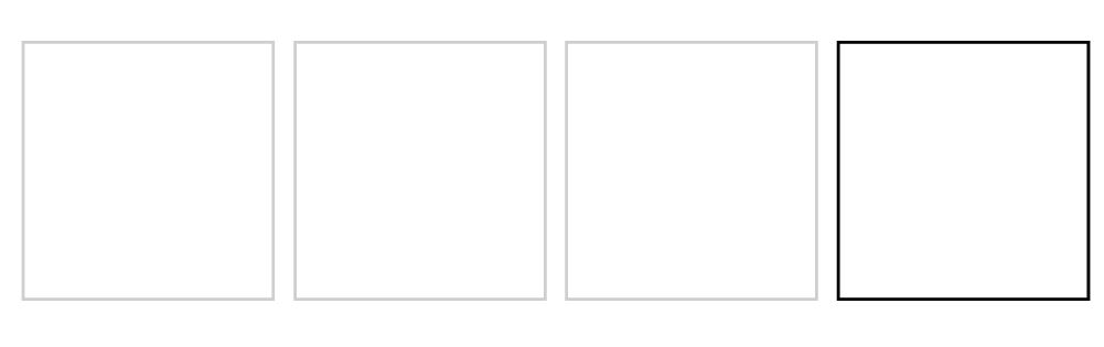 Daily Weaver Word Hint 1 - 4th May 2024