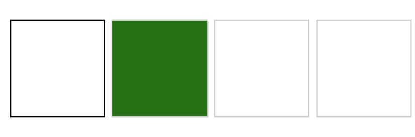 Daily Weaver Word Hint 1 - 6th May 2024