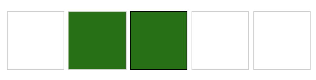 Daily Weaver Word Hint 1 - 7th May 2024