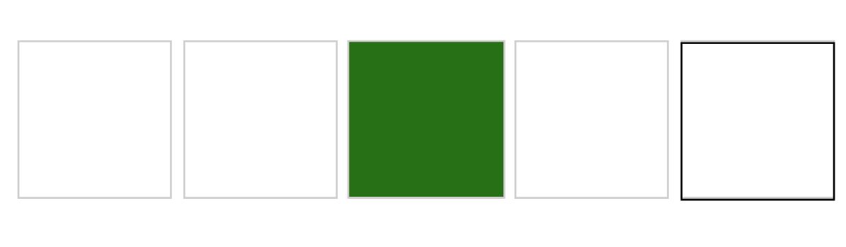 Daily Weaver Word Hint 2 - 10th May 2024