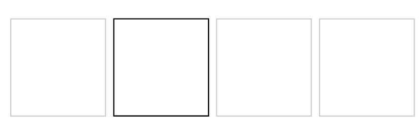 Daily Weaver Word Hint 2 - 11th May 2024