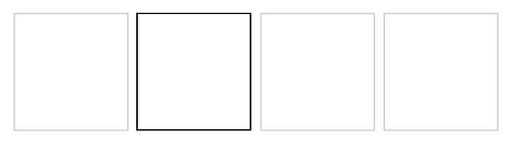 Daily Weaver Word Hint 2 - 2nd May 2024