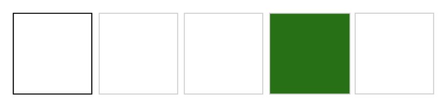 Daily Weaver Word Hint 2 - 3rd May 2024