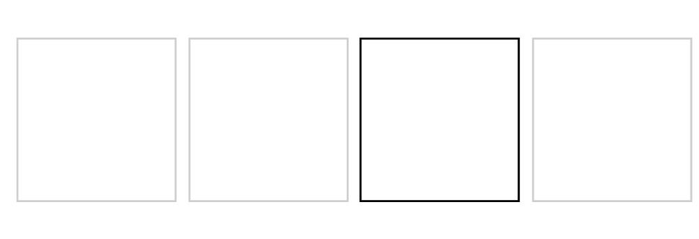 Daily Weaver Word Hint 2 - 4th May 2024