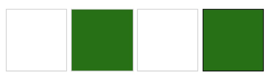 Daily Weaver Word Hint 2 - 6th May 2024