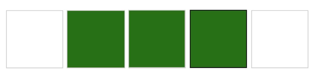 Daily Weaver Word Hint 2 - 7th May 2024