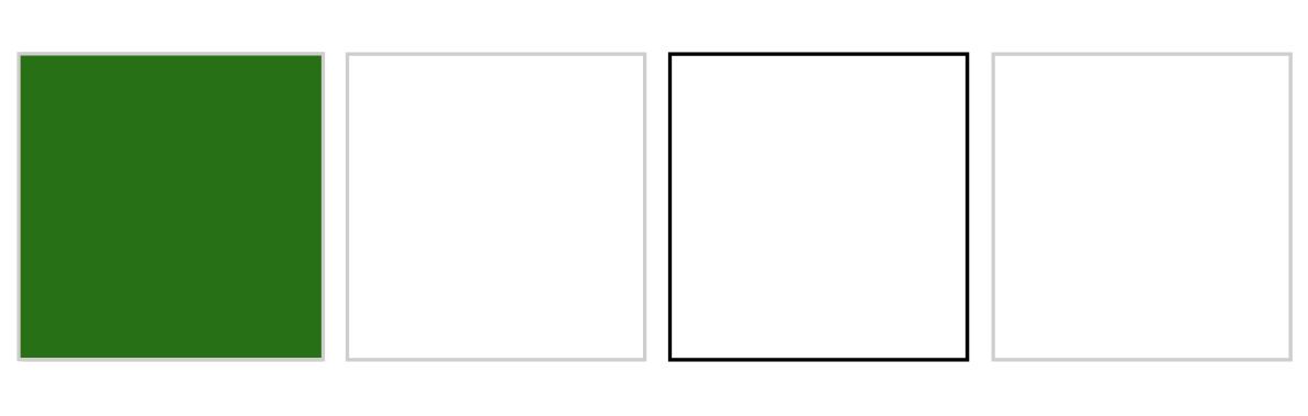 Daily Weaver Word Hint 2 - 8th May 2024