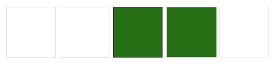 Daily Weaver Word Hint 3 - 3rd May 2024