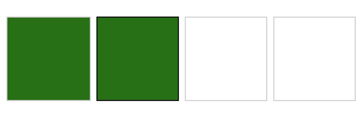Daily Weaver Word Hint 3 - 8th May 2024