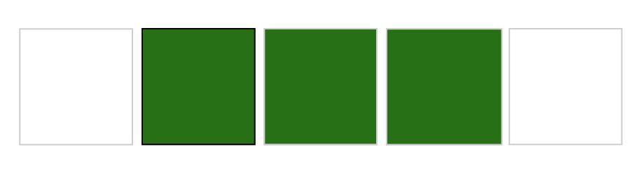Daily Weaver Word Hint 4 - 3rd May 2024