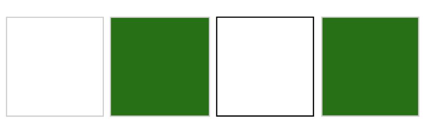 Daily Weaver Word Hint 4 - 9th May 2024