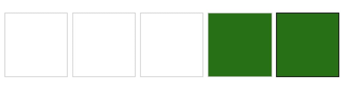 Daily Weaver Word Hint 5 - 12th May 2024