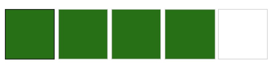 Daily Weaver Word Hint 5 - 3rd May 2024