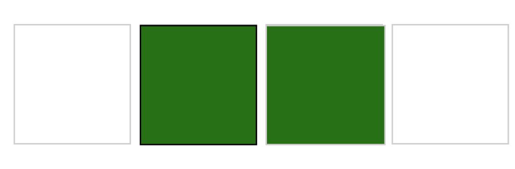 Daily Weaver Word Hint 5 - 4th May 2024