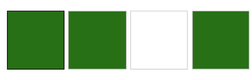 Daily Weaver Word Hint 5 - 9th May 2024