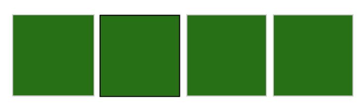 Daily Weaver Word Hint 6 - 2nd May 2024