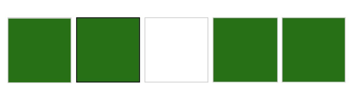 Daily Weaver Word Hint 7 - 12th May 2024