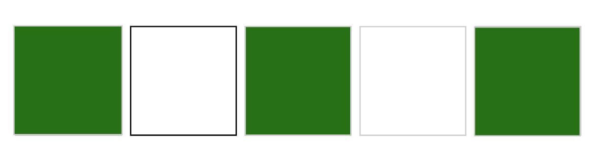 Daily Weaver Word Hint 7 - 5th May 2024