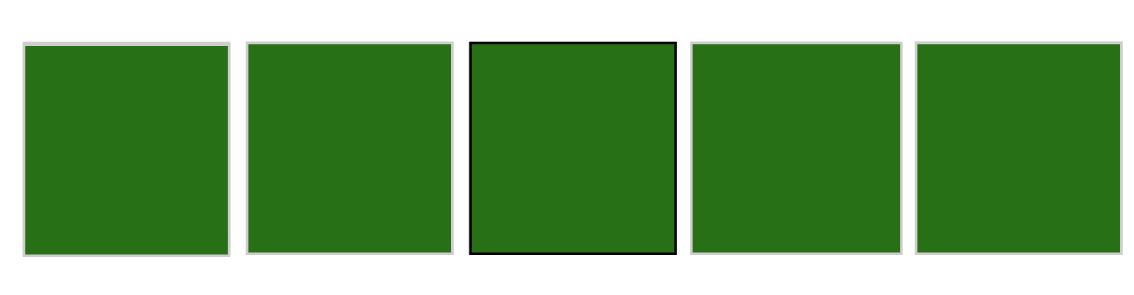 Daily Weaver Word Hint 8 - 12th May 2024