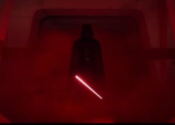 Fortnite Star Wars Update v29.40 1.000.136 4.24 Patch Notes 3 May 2024