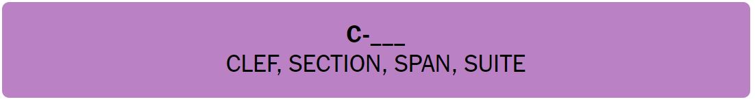 Daily NYT Connections 359 Solution - 4th June 2024