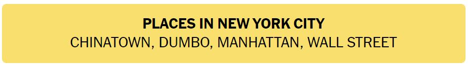 Daily NYT Connections 367 Solution - 12th June 2024