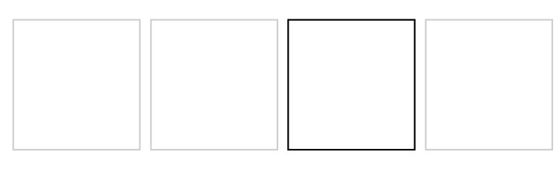 Daily Weaver Word Hint 1 - 18th June 2024