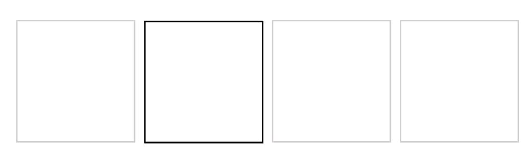 Daily Weaver Word Hint 1 - 20th June 2024