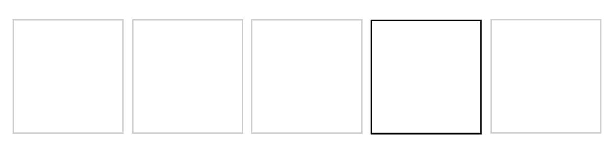 Daily Weaver Word Hint 1 - 2nd June 2024