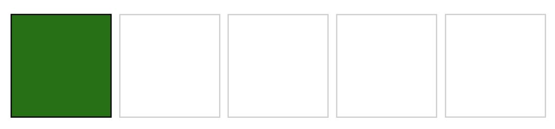 Daily Weaver Word Hint 1 - 30th June 2024