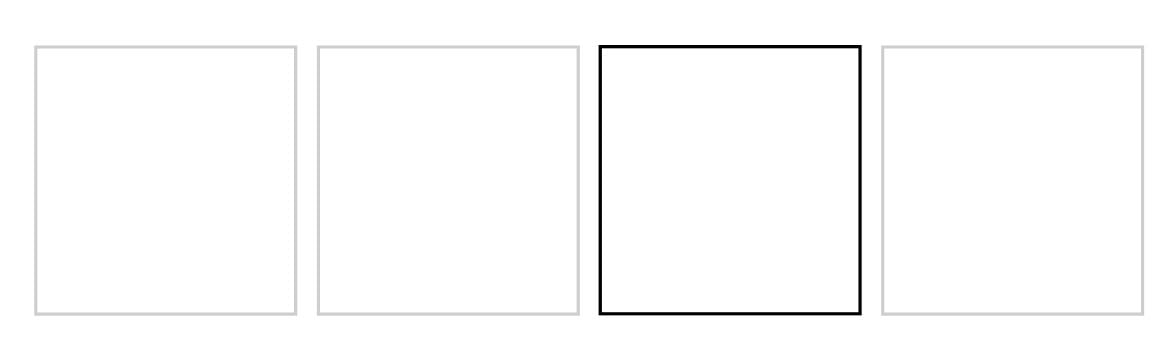 Daily Weaver Word Hint 1 - 4th June 2024