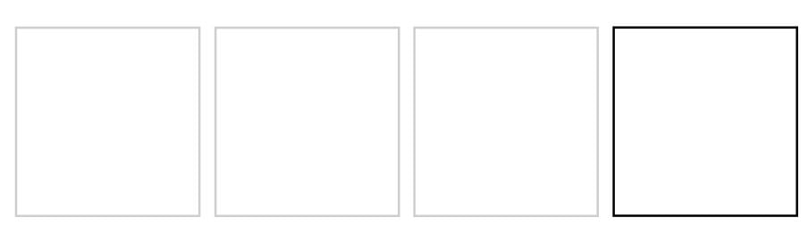 Daily Weaver Word Hint 1 - 6th June 2024