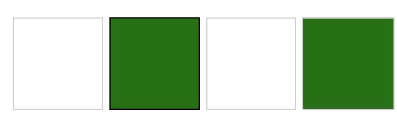Daily Weaver Word Hint 2 - 17th June 2024