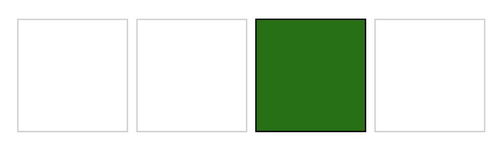 Daily Weaver Word Hint 2 - 19th June 2024