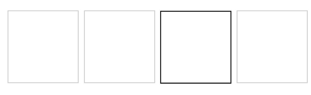 Daily Weaver Word Hint 2 - 20th June 2024