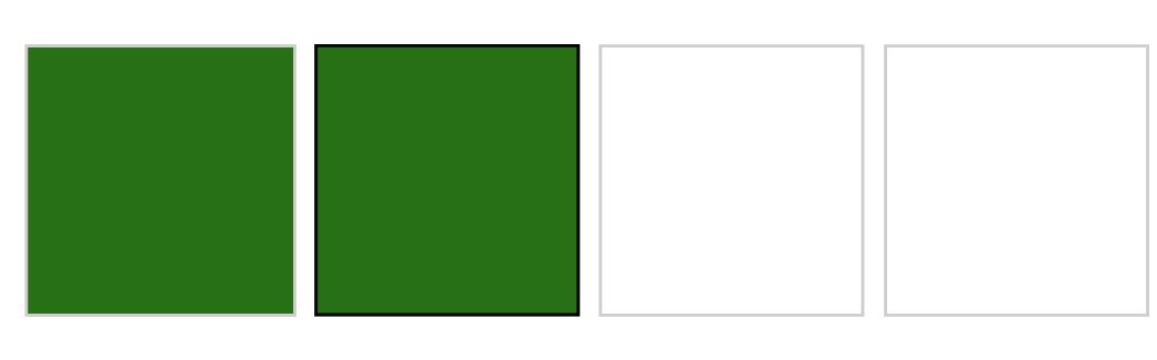 Daily Weaver Word Hint 2 - 3rd June 2024