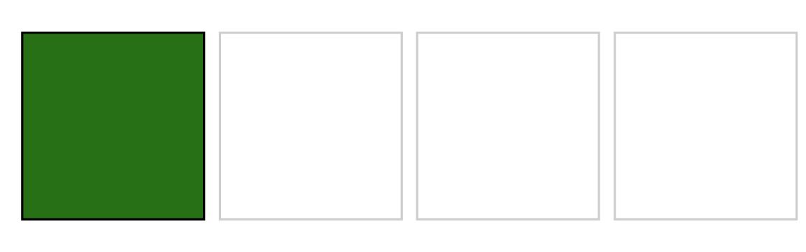 Daily Weaver Word Hint 2 - 4th June 2024